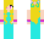 emppu
