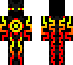 ender 