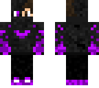 ender boy