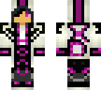 ender chase