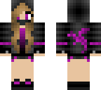 ender girl 