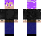 ender guy