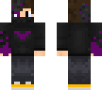 ender kid 7272