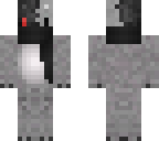 ender scarf