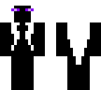 ender woman