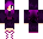 endergirl