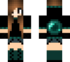 enderpearlgirl