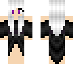 entry-skin contest