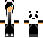 epic_finn05