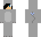 epic_finn05