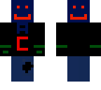 epic2