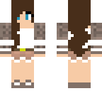 equip as katelyn