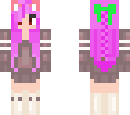 evasima