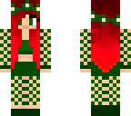 eve poison