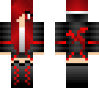 evil me