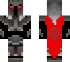 evil mmo's