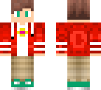 f0wnd