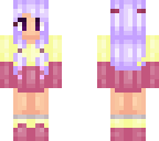 faiirytale