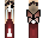 faithaperry's skin