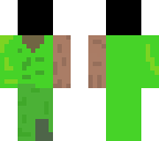 fam