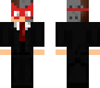 fancy xileth