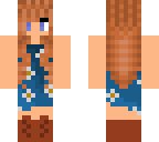 farmer lenaplays_