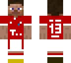fc bayern munchen kit 2017