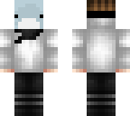 fdsafsdafsd asfadfasfasdf