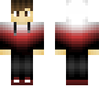 feae