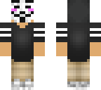 fearplayz new skin v2