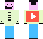 fede yt