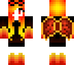 fire