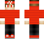 fire apple