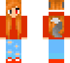 fire2