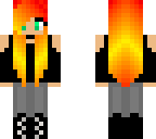 firegirl100