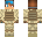 fireninja6