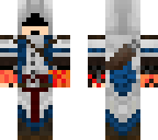 firequentin