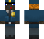 five nights at freddy security guard