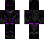 fix