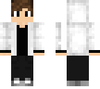 fix fix