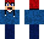 fixed