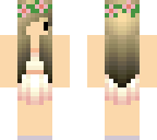 fixed