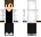 fixed again