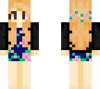 fixed again sorry