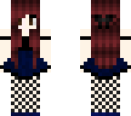 fixed avril lavigne