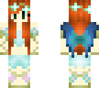 fixed cute fairy