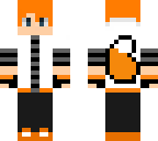 fixed foxboy