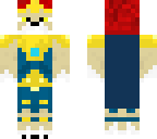 fixed laval