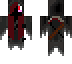 fixed no derp face
