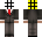 fixed_rubix_cube_with_suit